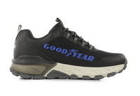 Skechers Sneakersy Max Protect-fast Track 5