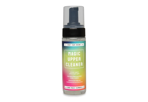 Bama Produkte kujdesi Magic Upper Cleaner 150ml
