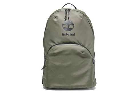 Timberland Ranac Thayer 27lt Backpack