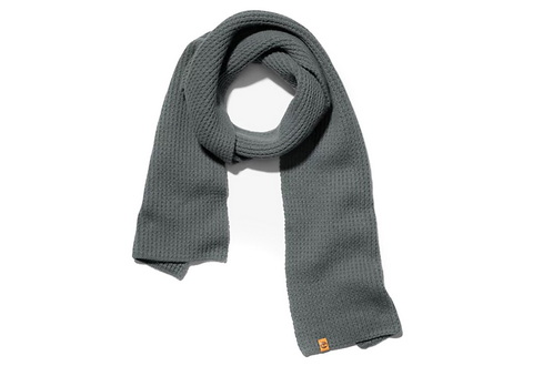 Timberland Šal Recycled Cashmere Scarf