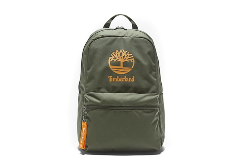 Timberland Ranac Brand Carrier 22lt Backpack