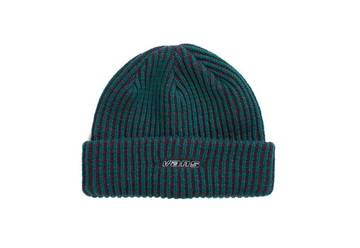 Vans Kapa Crafton Cuff Beanie