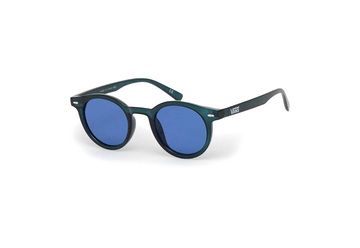 Vans Naočare Alpine Rays Sunglasses