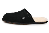 UGG Kućne papuče M Scuff 3