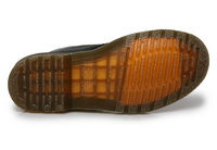 Dr Martens Kožne cipele 1460 1