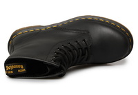 Dr Martens Kožne cipele 1460 2