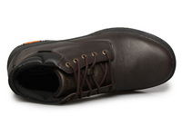 Skechers Kepuce me qafe Segment 2.0 2