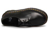 Dr Martens Plitke cipele 1461 Quad 2