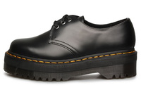 Dr Martens Plitke cipele 1461 Quad 3