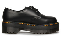 Dr Martens Plitke cipele 1461 Quad 5