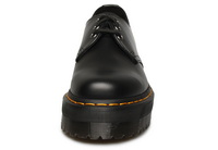 Dr Martens Plitke cipele 1461 Quad 6