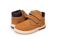 Timberland-Duboke cipele-Toddle Tracks H&L Boot