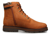 Timberland Duboke cipele Courma Kid Traditional6in 5