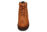 Timberland Duboke cipele Courma Kid Traditional6in 6