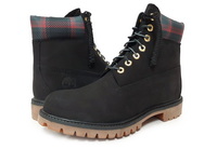 Timberland-#Duboke cipele#Vodootporne cipele#-6 Inch Premium Boot