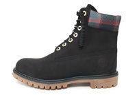 Timberland Duboke cipele 6 Inch Premium Boot 3