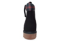 Timberland Duboke cipele 6 Inch Premium Boot 4