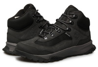 Timberland-#Duboke cipele#Vodootporne cipele#-Lincoln Peak Litemidf/Lwp
