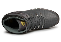 Timberland Duboke cipele Euro Sprint Fabric WP 2