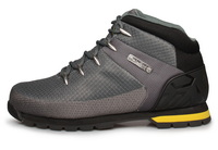 Timberland Duboke cipele Euro Sprint Fabric Wp 3