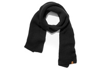 Recycled Cashmere Scarf