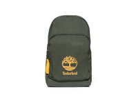 Brand Carrier 27lt Backpack