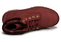 Timberland Duboke cipele 6 Inch Premium WP Boot 1