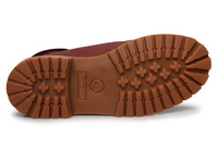 Timberland Duboke cipele 6 Inch Premium WP Boot 2