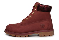 Timberland Duboke cipele 6 Inch Premium WP Boot 3