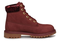 Timberland Duboke cipele 6 Inch Premium WP Boot 5