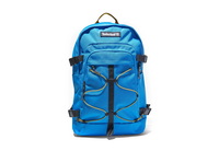 Outdoor Archive Bungee Wr Backpack 20lt
