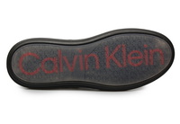 Calvin Klein Black Label Plitke patike Camden 5l1 1