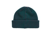 Vans Kapa Crafton Cuff Beanie 1