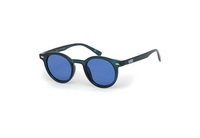 Vans Naočare Alpine Rays Sunglasses