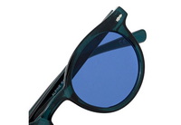 Vans Naočare Alpine Rays Sunglasses 2