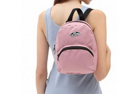 Vans Ranac Wm Got This Mini Backpack 3