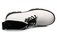 Calvin Klein Jeans Duboke cipele Lotty 1l 2