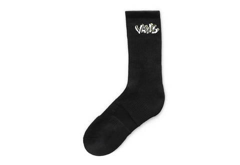 Vans Čarape Pro Skate Classics Sock