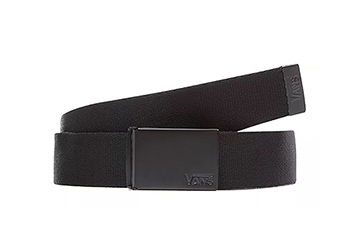 Vans Kaiš Mn Deppster Ii Web Belt