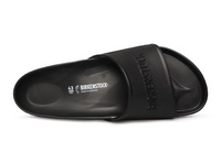 Birkenstock Otvorene papuče Barbados Eva 2