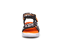 Skechers Ravne sandale Hypno-Splash 6