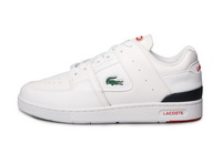 Lacoste Патики Court Cage 3