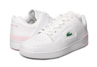 Lacoste Патики Court Cage