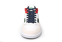 Lacoste Патики Game Advance Luxe 6