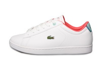 Lacoste Патики Carnaby 3