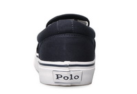 Polo Ralph Lauren Slip on cipele Keaton-slip 4