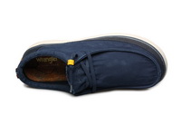 Wrangler Plitke cipele Makena Stone 2