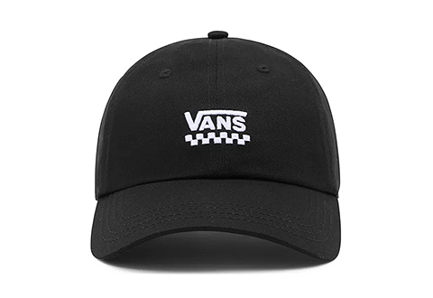 Vans Kačket Wm Court Side Hat