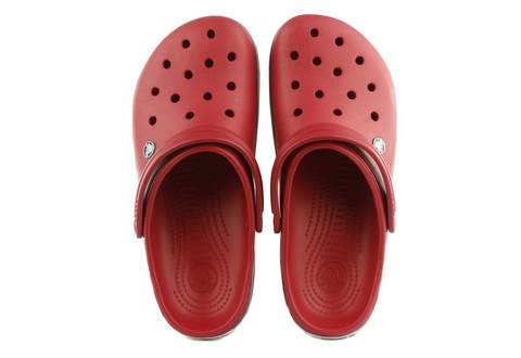 Crocs Clogsy - papuče Crocband