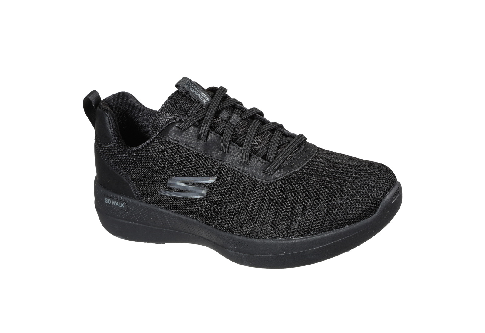 Skechers Sneakersy Go Walk Stability-magnificent